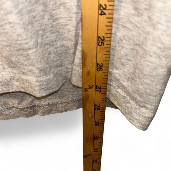 PLAYBOY Tee - Pink and Yellow Graphic - Picture 3 of 8